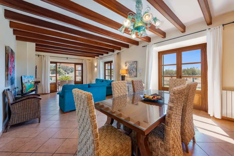 Dining Room-0