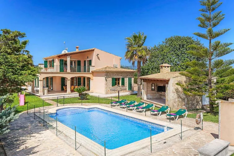 Villa-0