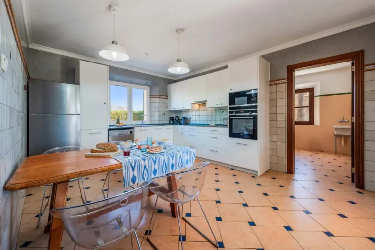 Kitchen-0
