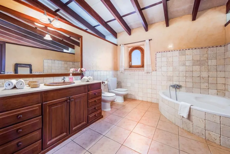 Bathroom-0