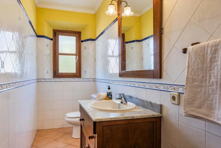 Guest WC-0