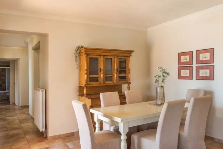 Dining Room-0