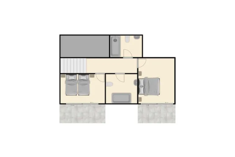 First Floor-0
