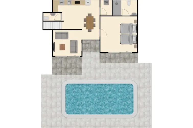 Ground Floor-0