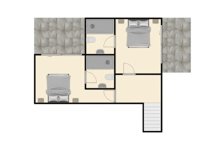 First Floor-0