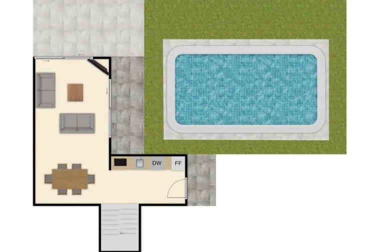 Ground Floor-0