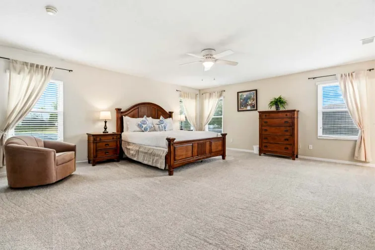 Bedroom-0