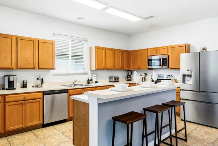 Kitchen-0