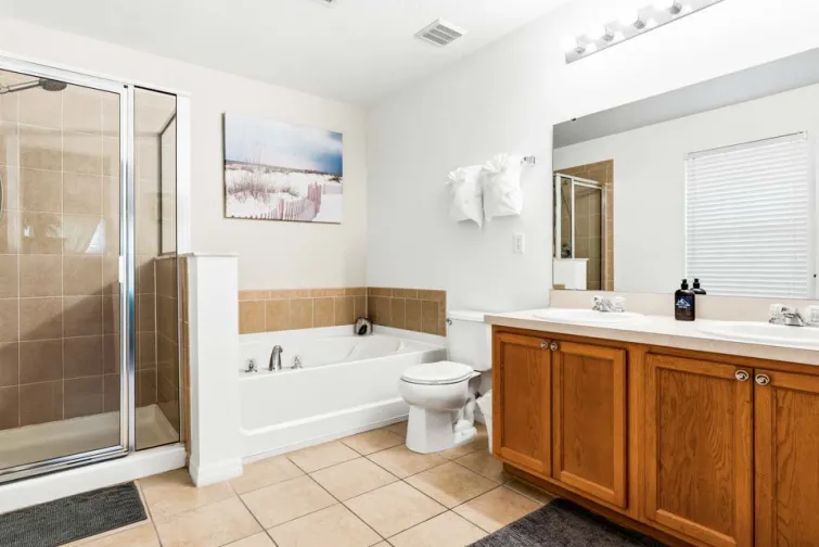 Bathroom-0