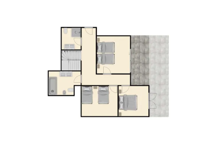 First Floor-0