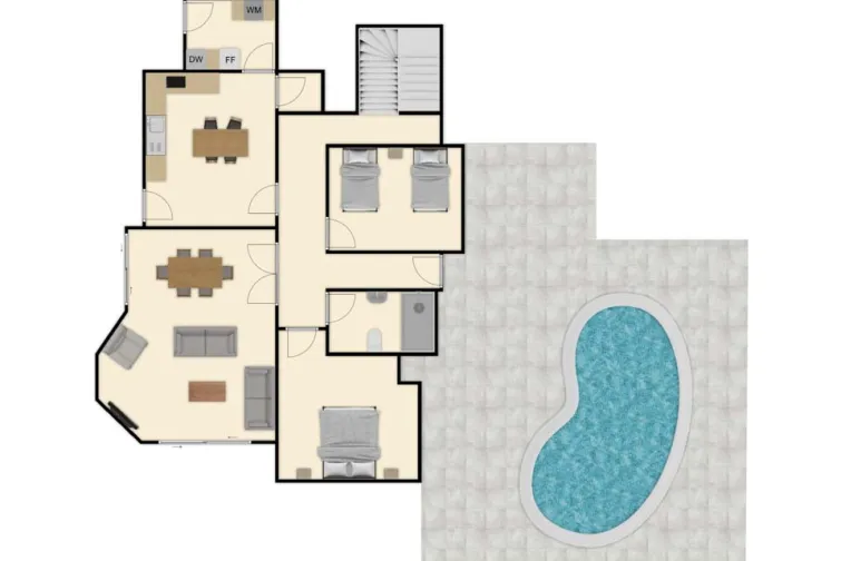 Ground Floor-0