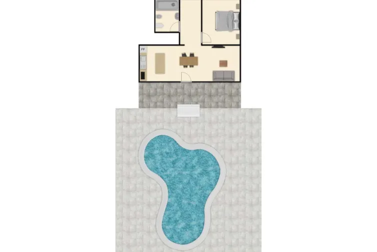 Ground Floor-0