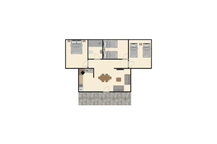 First Floor-0