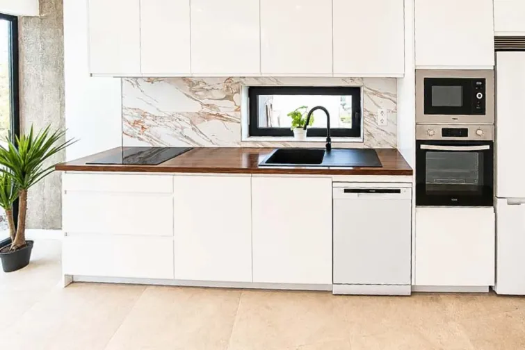 Kitchen-0