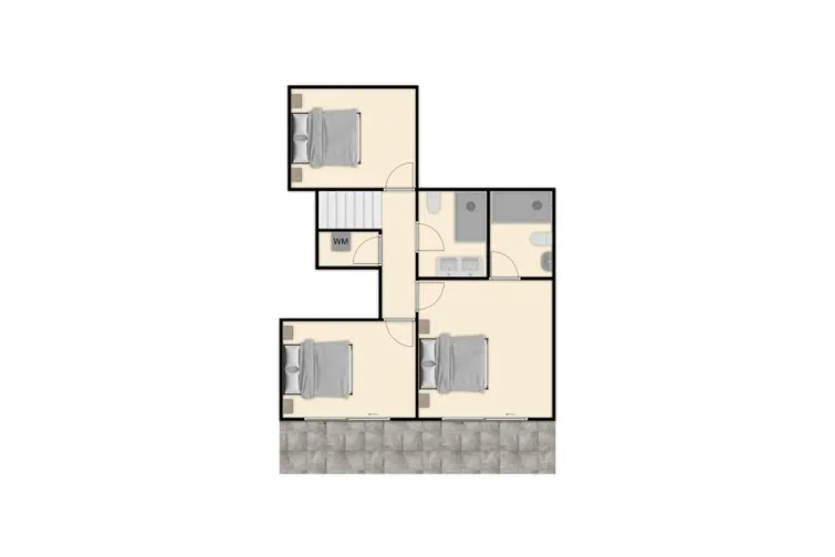 First Floor-0