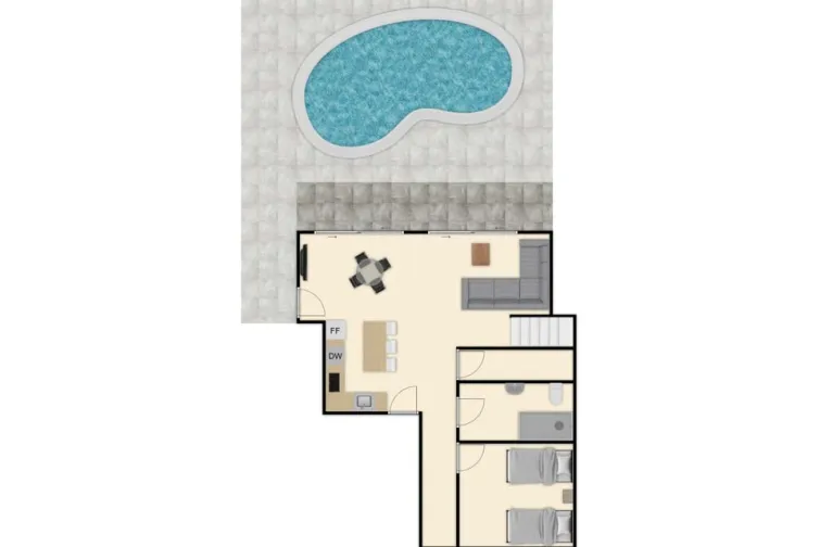 Ground Floor-0