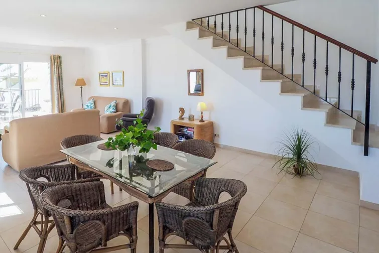 Dining Room-0