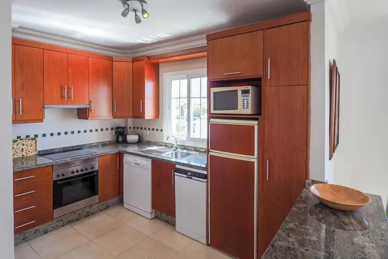 Kitchen-0