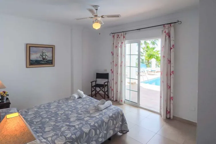 Bedroom-0