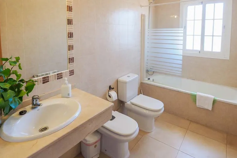 Bathroom-0