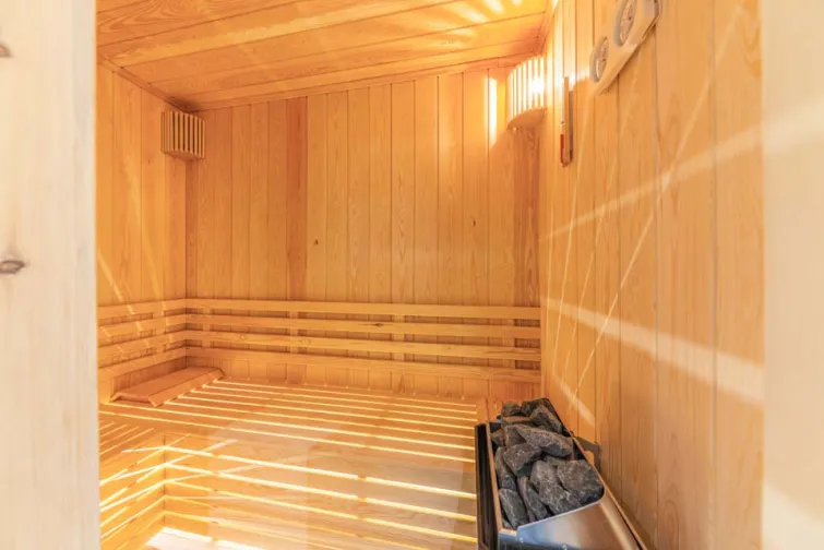 Additional Facility-0