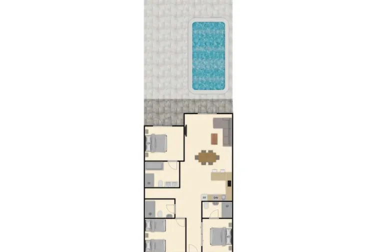 Ground Floor-0