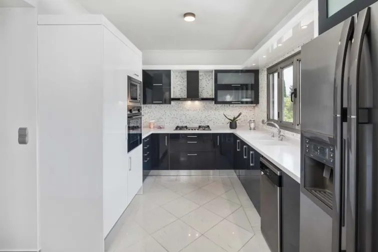 Kitchen-0