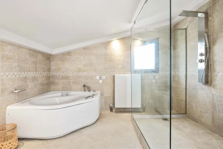 Bathroom-0