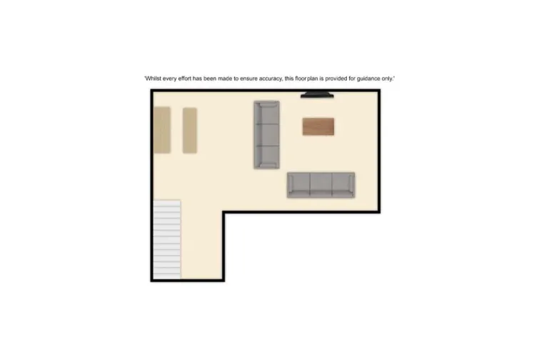 Lower Ground Floor-0