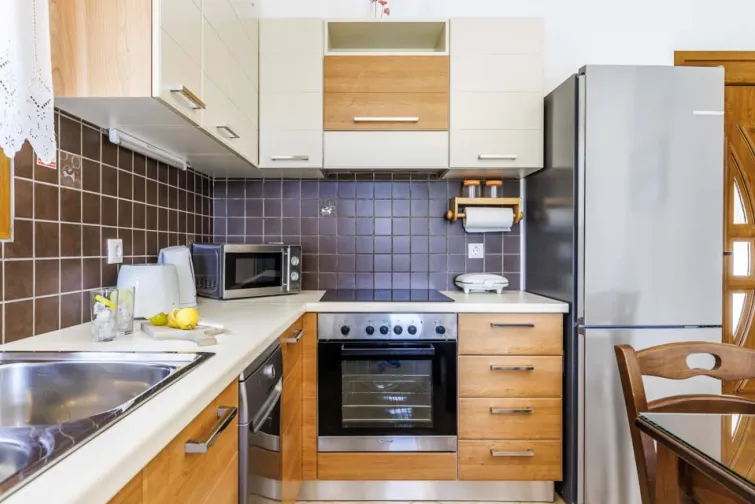 Kitchen-0