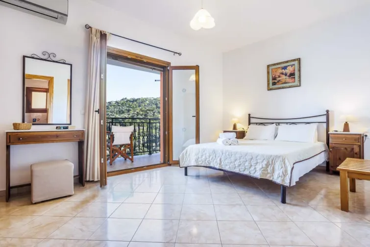 Bedroom-0