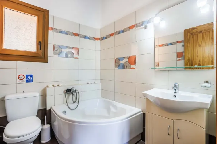 Bathroom-0