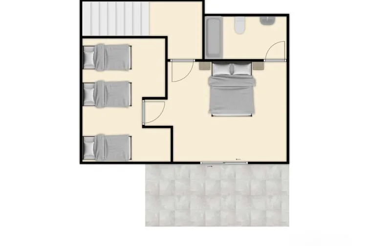First Floor-0
