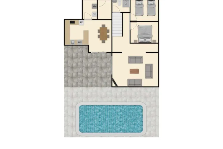 Ground Floor-0