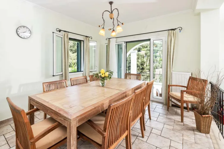 Dining Room-0