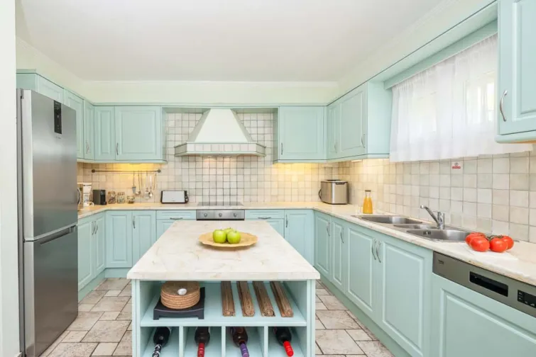 Kitchen-0