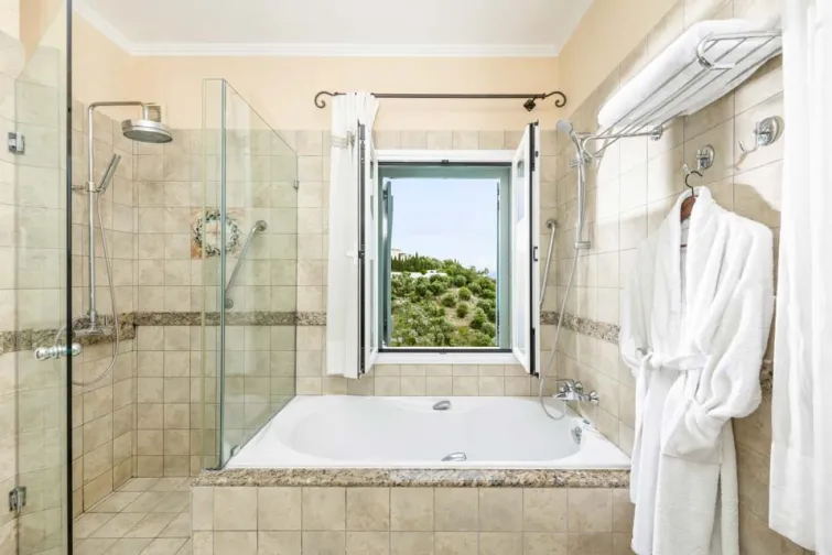 Bathroom-0