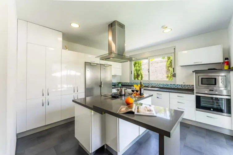 Kitchen-0