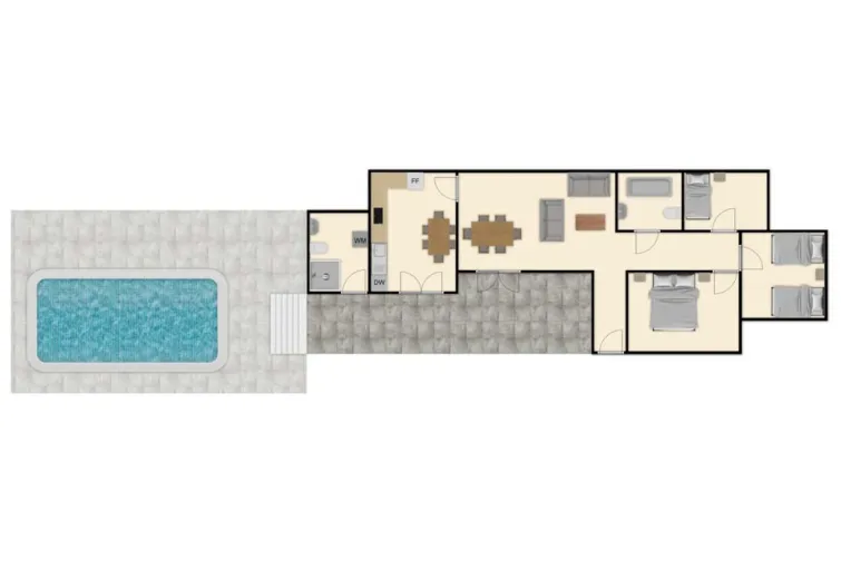 Ground Floor-0