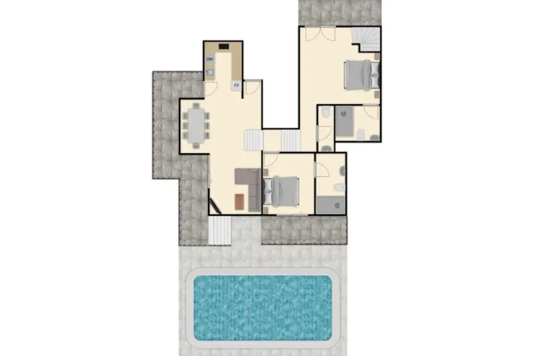 Ground Floor-0