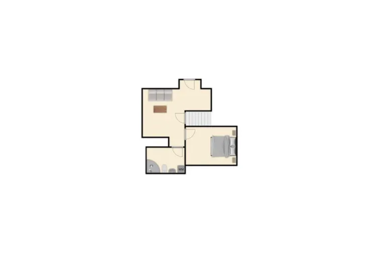 Lower Ground Floor-0
