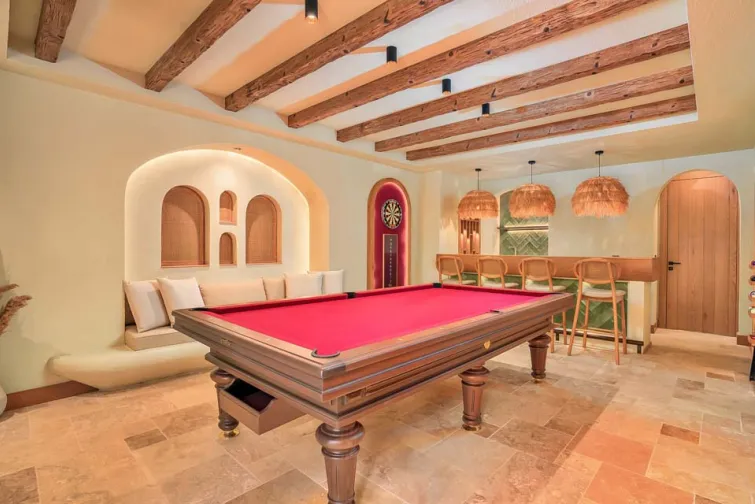 Additional Facility-0