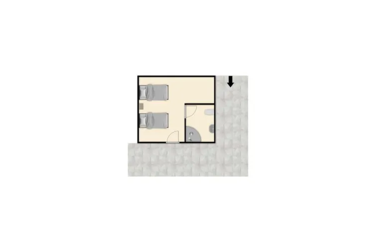 First Floor-0