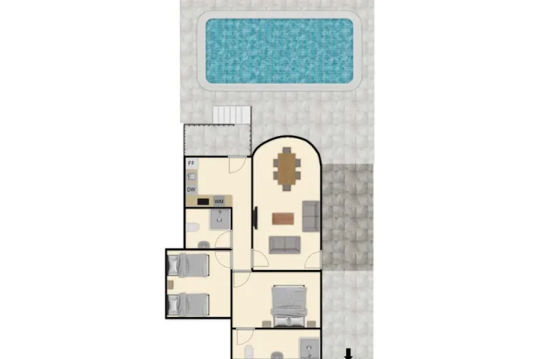 Ground Floor-0