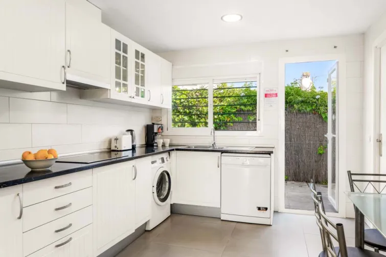 Kitchen-0
