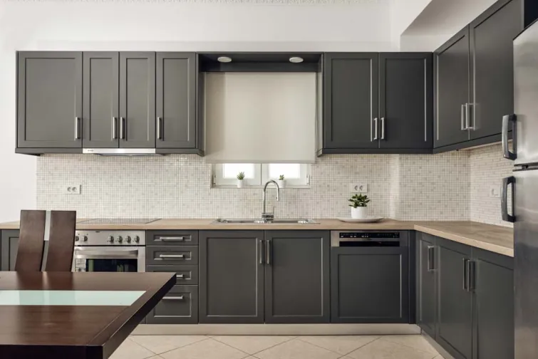 Kitchen-0