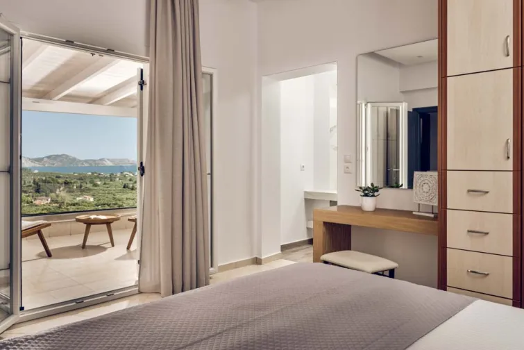 Bedroom-0