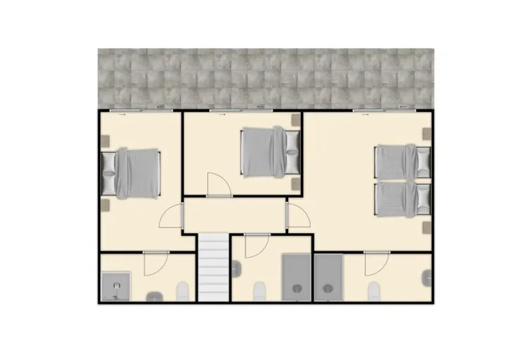 First Floor-0