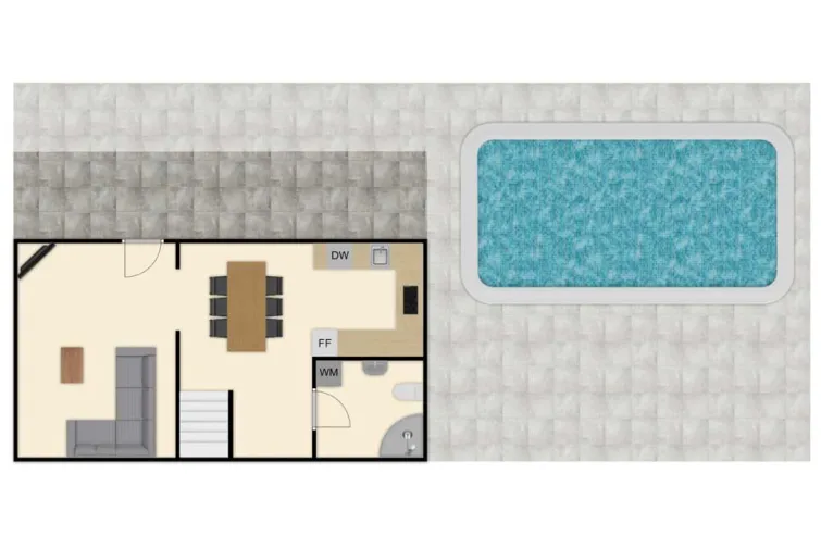 Ground Floor-0