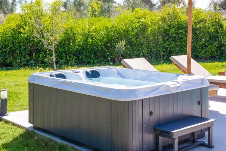 Additional Facility-0